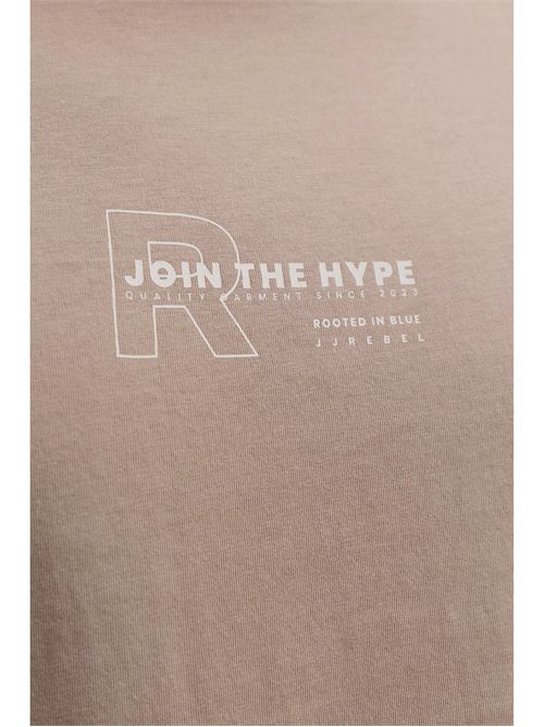  JJ REBEL | 12290638/Roasted Cashew